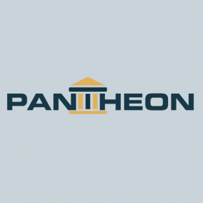 Nuova Linea prodotti Pantheon