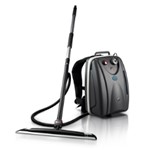 STEAM & WALK POLTI STEAM & WALK POLTI
