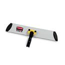 TELAIO IN ALLUMINIO HYGEN 40 CM. CON VELCRO