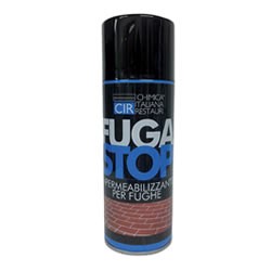 FUGA STOP FLACONE ML. 400