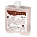 LOZIONE PREVEN'S KARITE' RICARICA ML.220