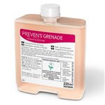 LOZIONE PREVEN'S GRENADE RICARICA ML.220 LOZIONE PREVEN'S GRENADE RICARICA ML.220