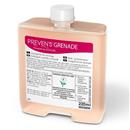 LOZIONE PREVEN'S GRENADE RICARICA ML.220