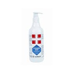 CITROMED SOAP FLACONE LT.0,5 (in esaurimento) CITROMED SOAP FLACONE LT.0,5 (in esaurimento)