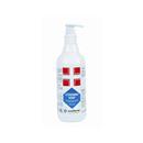 CITROMED SOAP FLACONE LT.0,5 (in esaurimento)