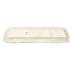 RICAMBIO FRANGIA COTONE CM.40 C/TASCHE RICAMBIO FRANGIA COTONE CM.40 C/TASCHE
