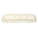 RICAMBIO FRANGIA COTONE CM.80 C/TASCHE