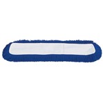 RICAMBIO FRANGIA ACRILICO CM.40 C/TASCHE RICAMBIO FRANGIA ACRILICO CM.40 C/TASCHE