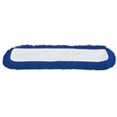 RICAMBIO FRANGIA ACRILICO CM.80 C/TASCHE