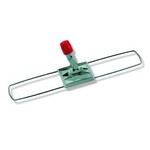 TELAIO CM.60 CON PLACCA SNODO PLASTICA TELAIO CM.60 CON PLACCA SNODO PLASTICA