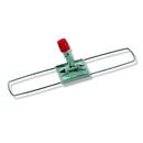 TELAIO CM.60 CON PLACCA SNODO PLASTICA