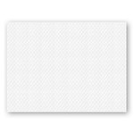 TOVAGLIETTA 30X40 BIANCO CONF. 480 PZ. TOVAGLIETTA 30X40 BIANCO CONF. 480 PZ.