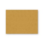 TOVAGLIETTA 30X40 CARTA PAGLIA PZ.1000 TOVAGLIETTA 30X40 CARTA PAGLIA PZ.1000