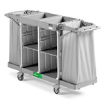 CARRELLO ALPHA HOTEL 5301-06 CARRELLO ALPHA HOTEL 5301-06