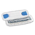 RICAMBIO FRANGIA SPEEDY 40X13 CM. RICAMBIO FRANGIA SPEEDY 40X13 CM.