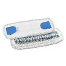 RICAMBIO FRANGIA SPEEDY 40X13 CM.
