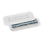 RICAMBIO FRANGIA MICROFIBRA 50X16 CM. RICAMBIO FRANGIA MICROFIBRA 50X16 CM.