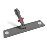 ATTREZZO PER PANNI 40 CM. PER SISTEMA A VELCRO ATTREZZO PER PANNI 40 CM. PER SISTEMA A VELCRO