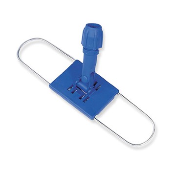 TELAIO SNODABILE 60 CM. C/PIASTRA