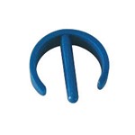 CLIPS FERMAMANICO BLU CLIPS FERMAMANICO BLU