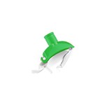 PINZA IN PLASTICA PER MOPPY PINZA IN PLASTICA PER MOPPY