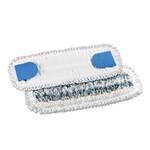 RICAMBIO FRANGIA SPEEDY 50X16 CM. RICAMBIO FRANGIA SPEEDY 50X16 CM.