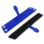 ATTREZZO LAMELLARE 60 CM. SENZA MANICO ATTREZZO LAMELLARE 60 CM. SENZA MANICO