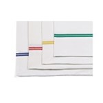 SACCO TELA POLIESTERE150 LT. BIANCO SACCO TELA POLIESTERE150 LT. BIANCO