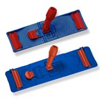 TELAIO PIEGHEVOLE SPEEDY IN PLASTICA CM.40X11 TELAIO PIEGHEVOLE SPEEDY IN PLASTICA CM.40X11