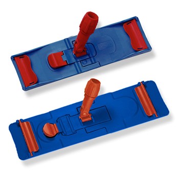 TELAIO PIEGHEVOLE SPEEDY IN PLASTICA CM.40X11