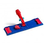 TELAIO SPEEDY TUFTING 50X13 TELAIO SPEEDY TUFTING 50X13