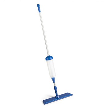 SANET ATTREZZO PER DISINFEZIONCON SERBATOIO