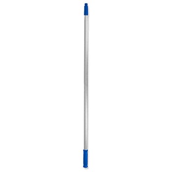 ASTA TELESCOPICA ALLUMINIO 1,25 MT.