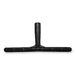 SUPPORTO VELLO IN PLASTICA 55 CM. SUPPORTO VELLO IN PLASTICA 55 CM.
