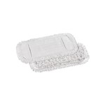 FRANGIA DISINFEZIONE 40X13 CM. ROSSA FILO CONTINUO (in esaurimento)