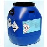 DICLORO 56/60% FUSTO KG.50