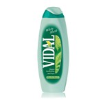 BAGNOSCHIUMA VIDAL ML.500 BAGNOSCHIUMA VIDAL ML.500