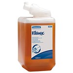DETERGENTE MANI ULTRA MIELE FLACONE 1 LT. DETERGENTE MANI ULTRA MIELE FLACONE 1 LT.