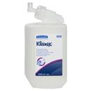 KLEENEX GEL DOCCIA CAPELLI E CORPO FLACONE 1 LT. IN ESAURIMENTO