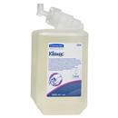 KLEENEX DETERGENTE MANI USO FREQUENTE FLACONE 1 LT.