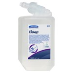 SCOTT CONTROL SCHIUMA DETERGENTE PER MANI PER USO FREQUENTE FLACONE 1 LT