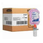 KLEENEX SCHIUMA DETERGENTE MANI USO QUOTIDIANO ROSA FLACONE 200 ML.