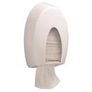 AQUA DISPENSER MINI BULK PACK