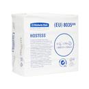 CARTA IGIENICA HOSTESS BULK PACK CONF. 250 PZ.