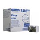 KLEENEX CARTA IGIENICA INTERCALATA BULK PACK CONF. 200 FOGLI