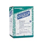 KIMCARE IKO PREMIER DETERGENTE MANI FLACONE 3,5 LT KIMCARE IKO PREMIER DETERGENTE MANI FLACONE 3,5 LT