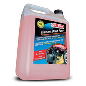 DIAMANTPLAST DRESSING PRO TANICA ML.4500
