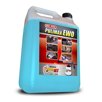 PULIMAX EWO TANICA ML.4500