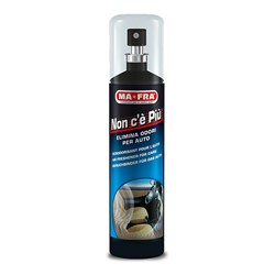 NON C'E' PIU' ANTI ODORE FLACONE ML.125 (in esaurimento)