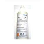 GO BAGNOSCHIUMA FLACONE LT.1 GO BAGNOSCHIUMA FLACONE LT.1